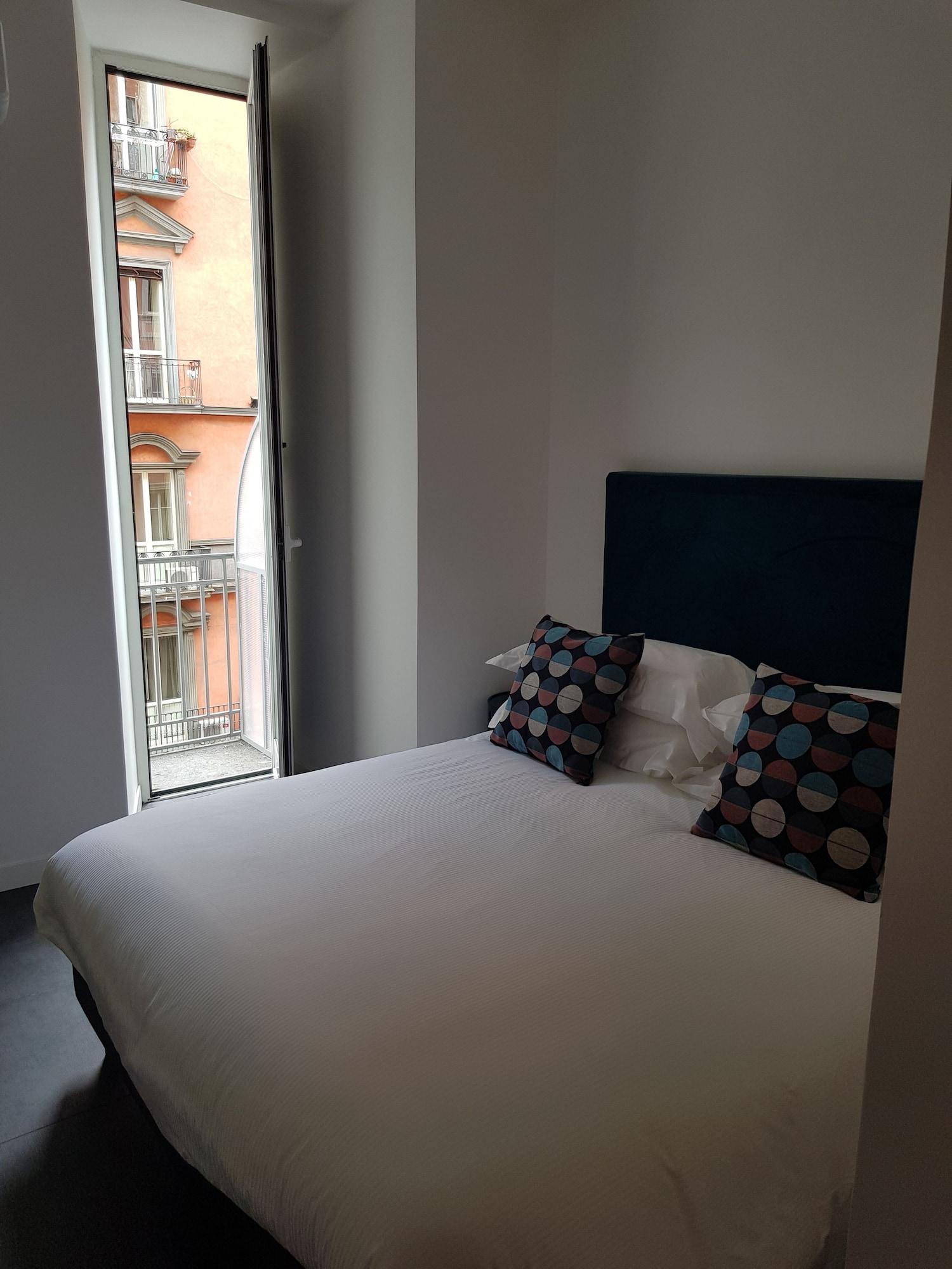 Art Street Hotel 3*