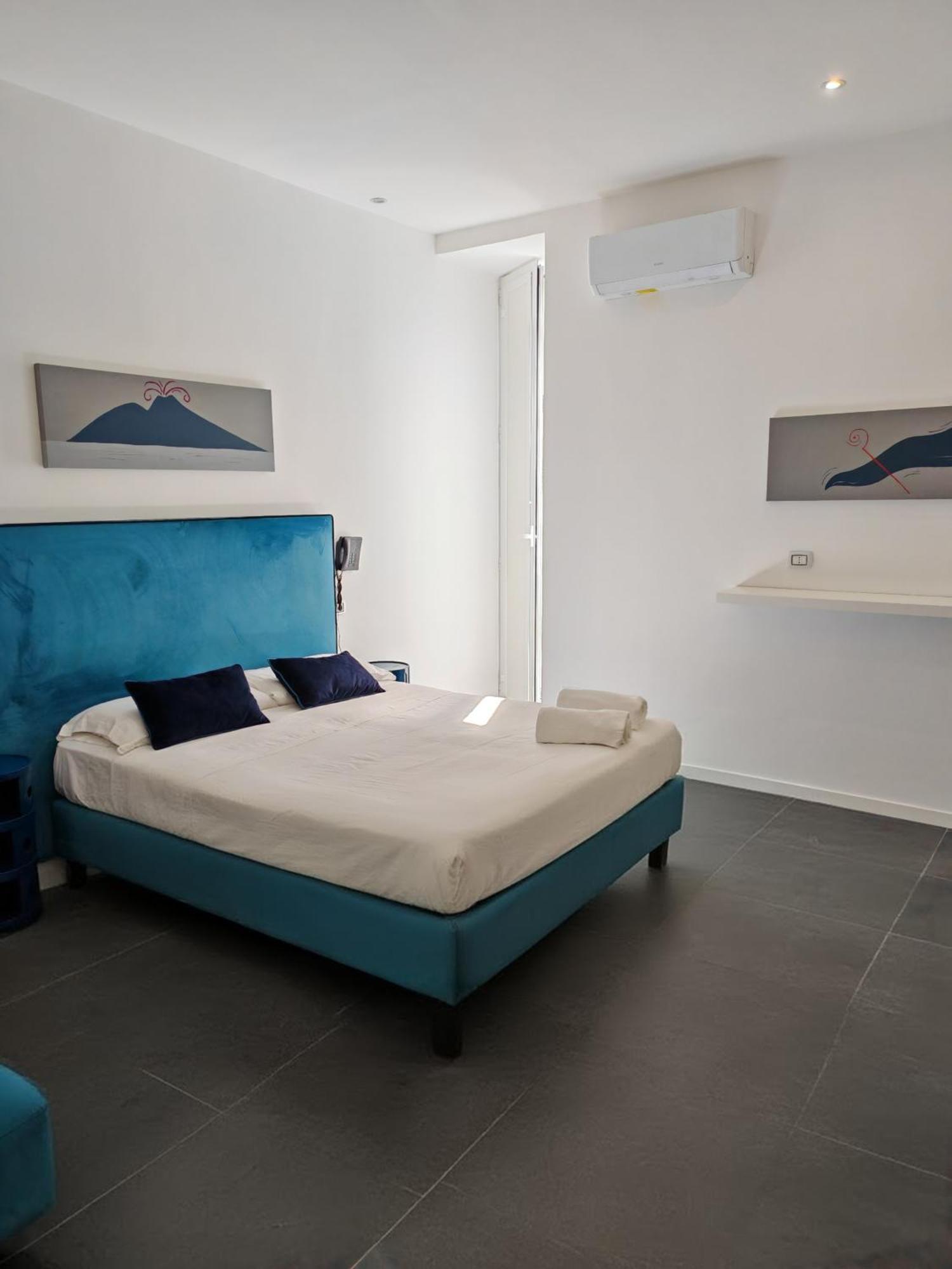 Art Street Hotel 3*
