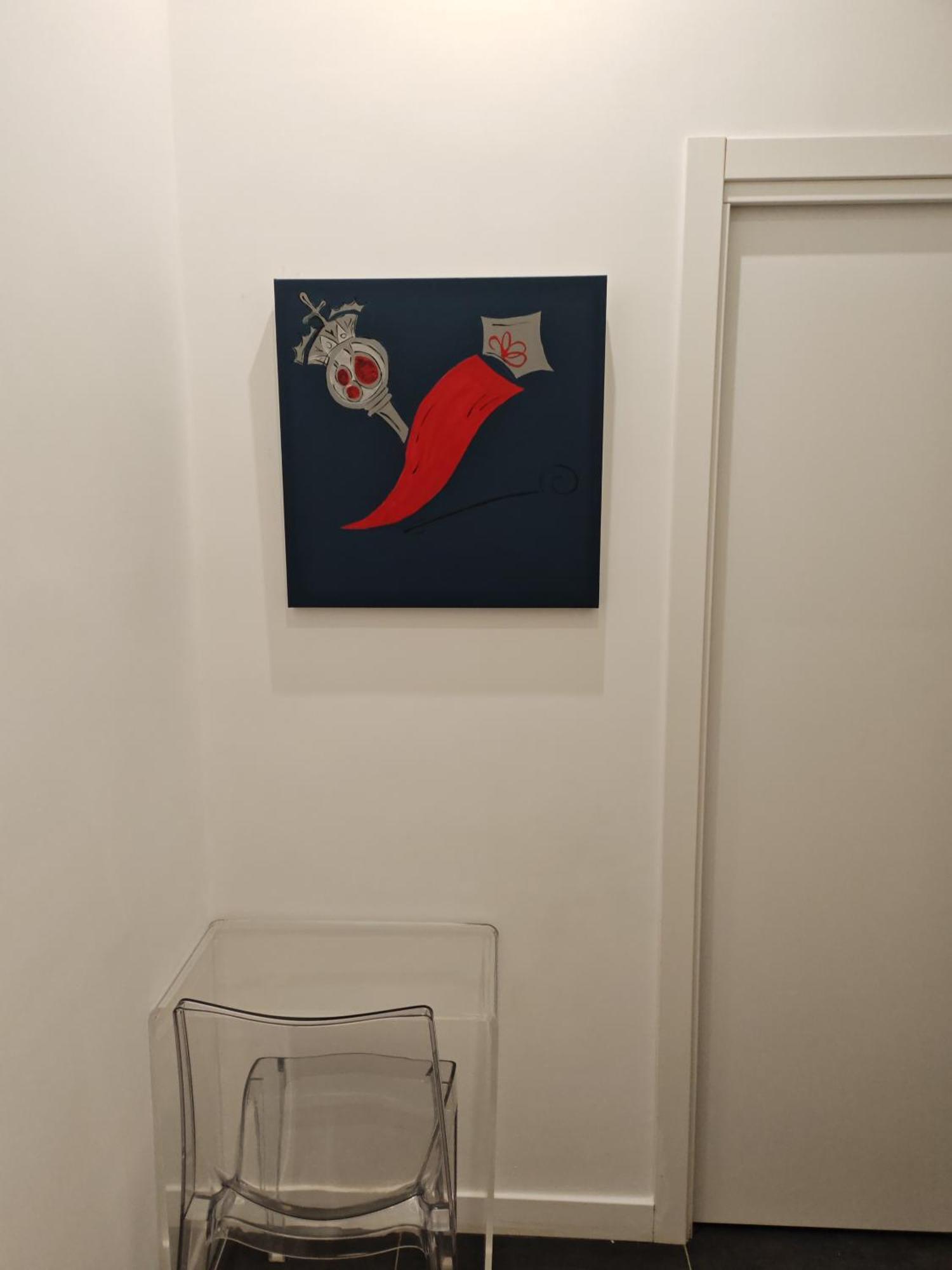 Art Street Hotel 3*