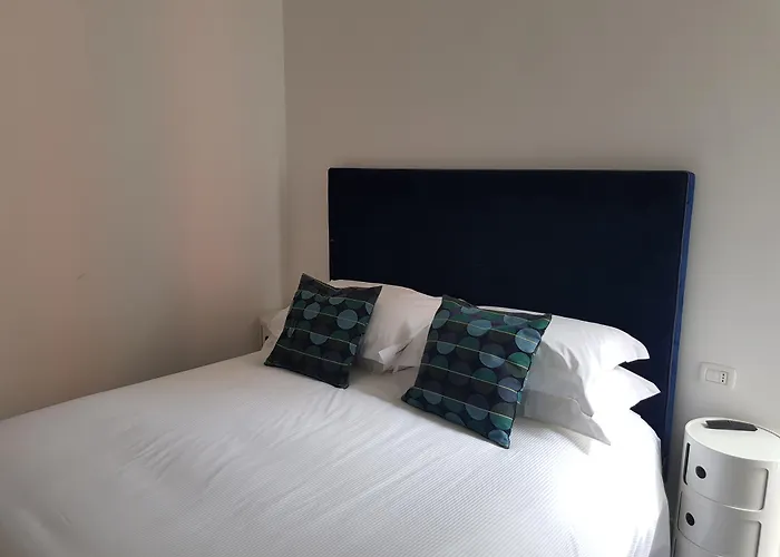Art Street Hotel