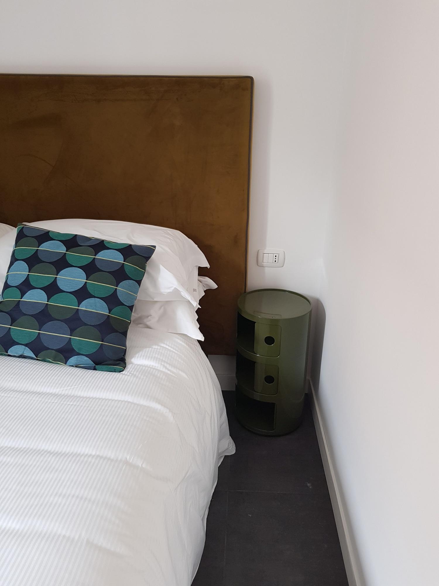 Hotel Art Street
