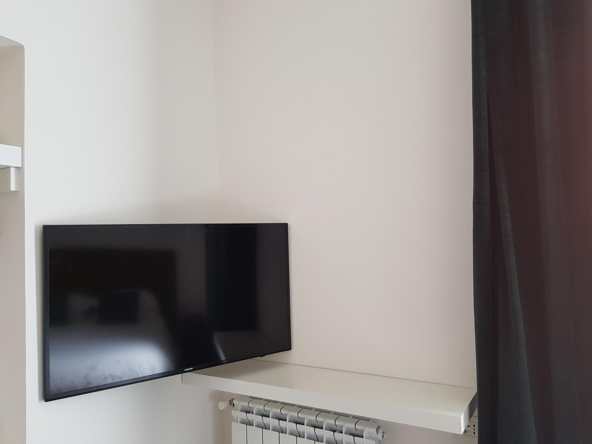 Hotel Art Street 3*