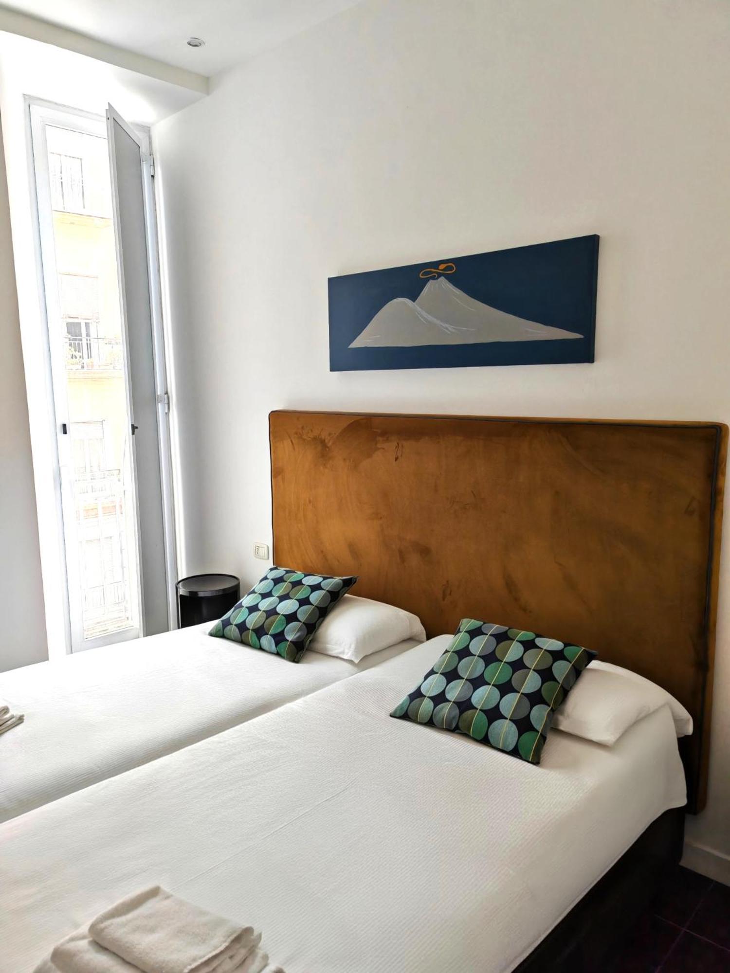 Art Street Hotel 3*